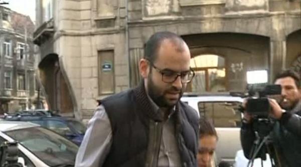 comisia de ancheta privind arhiva sipa urmeaza sa ii audieze pe horia georgescu si ingrid mocanu