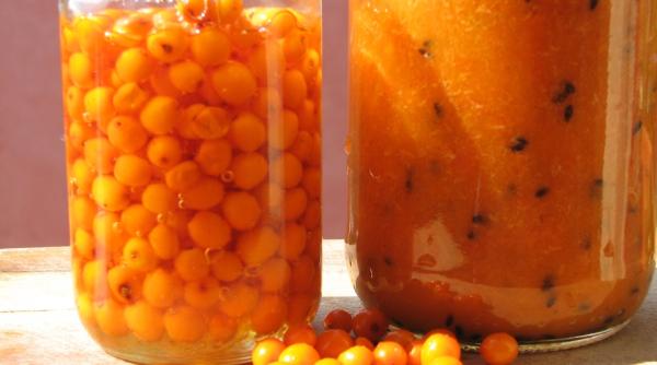 cum se prepara corect catina cu miere toata lumea face aceasta greseala