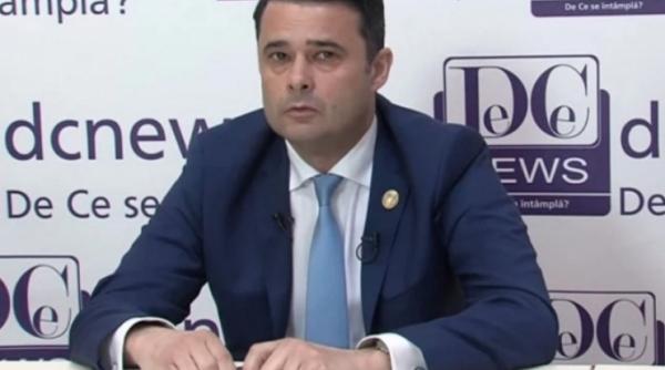 daniel florea  anunprc c8prc 9b pentru sectorul 5  prc e2prc 80prc 9ein 10 zile demaram tot