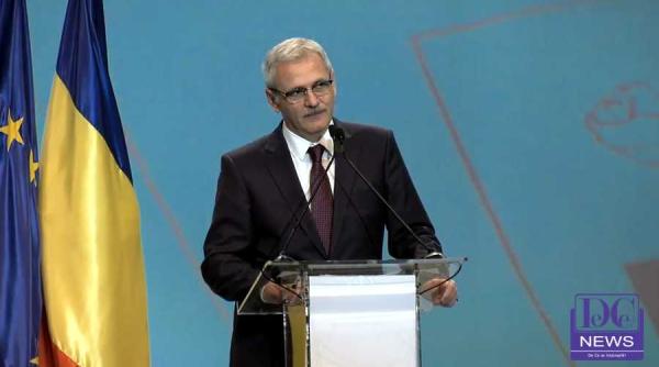 dragnea  garantiile de securitate pentru romania sunt apartenenta la nato si parteneriatul strategic cu statele unite