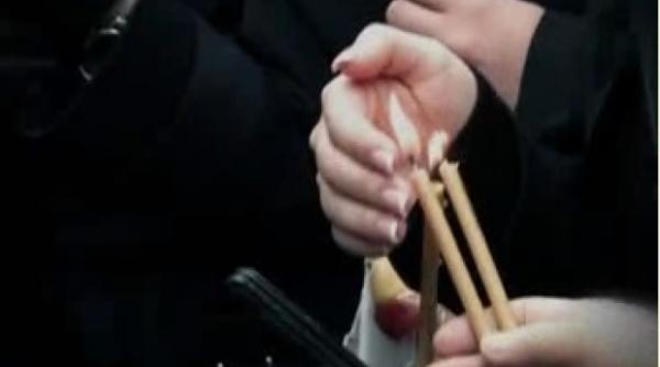 dumitru teicu a murit o mare pierdere