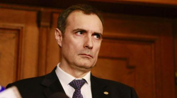 florian coldea la comisia sri declara iile zilei live text