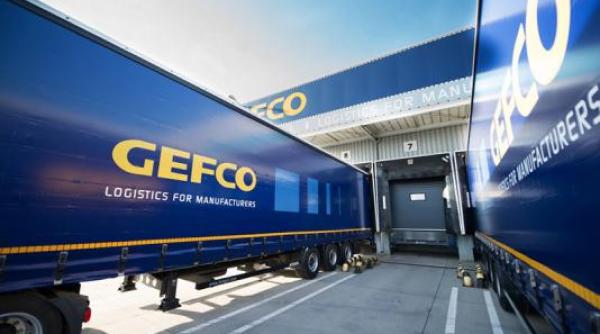 gefco group a inaugurat noi centre logistice i a extins doua parteneriate existente