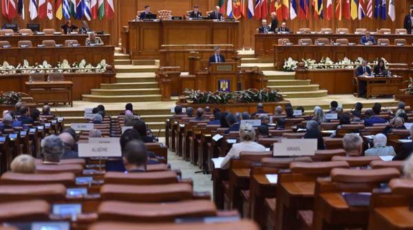 indemnizatii speciale olar pnl declaratii controversate