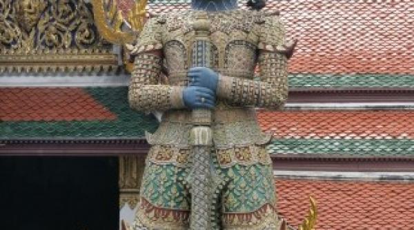 palat imperial vechi de 1000 de ani descoperit la beijing din intamplare