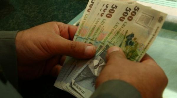 pensii speciale pentru ale ii locali proiectul depus in parlament