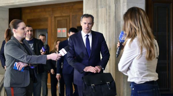 statul paralel ce spune florian coldea despre existen a lui