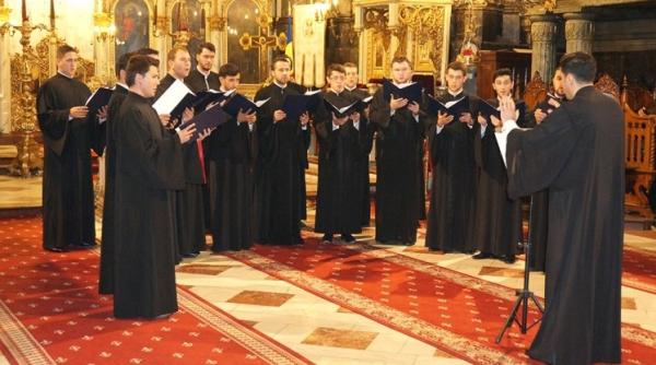 suedia vrea sa interzica inva amantul religios din colile confesionale