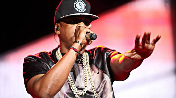 surpriza 1 mai jay z va canta intr un club din mamaia