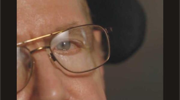 comunitatea academica si stiintifica internationala ii aduce un omagiu lui stephen hawking