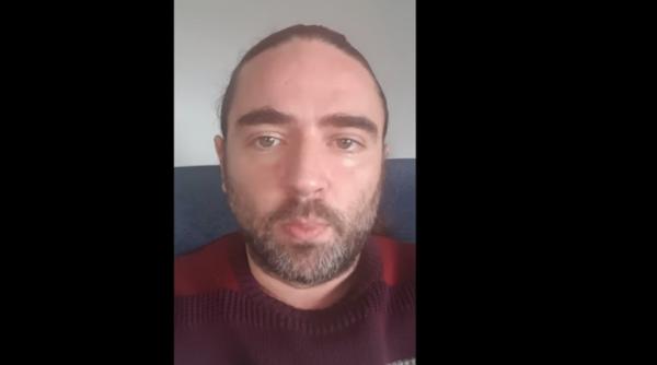 dragnea cere rabdare ple oianu spune i tot adevarul