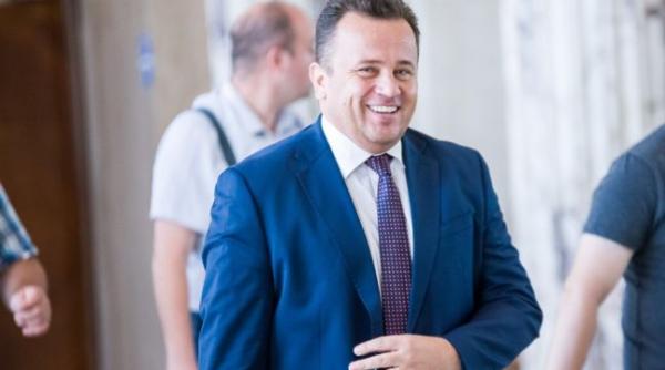 guvern usl 2012 liviu pop nu m a pus sri acolo