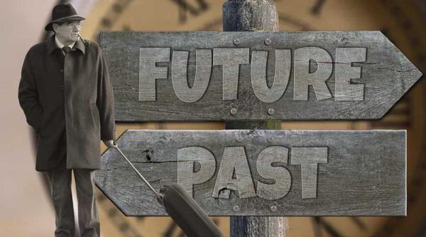 ins pensionari vs salariati raport oficial