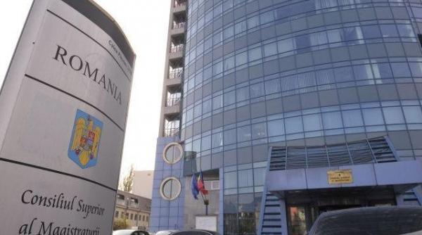 inspectorul elena radescu cercetata disciplinar dupa controlul la dna