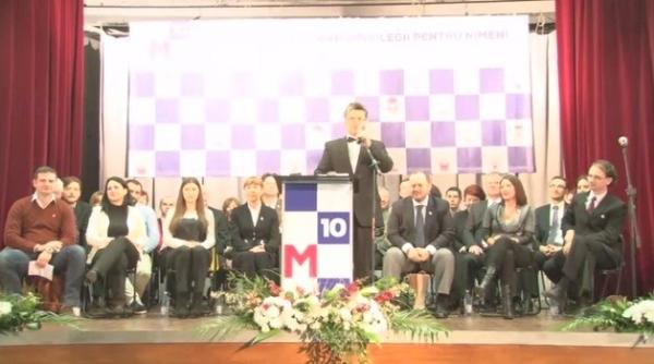 ioana constantin urma a lui macovei inscriere in pmp func ie importanta