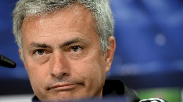 liga campionilor manchester sevilla razboiul declaratiilor de dupa meci