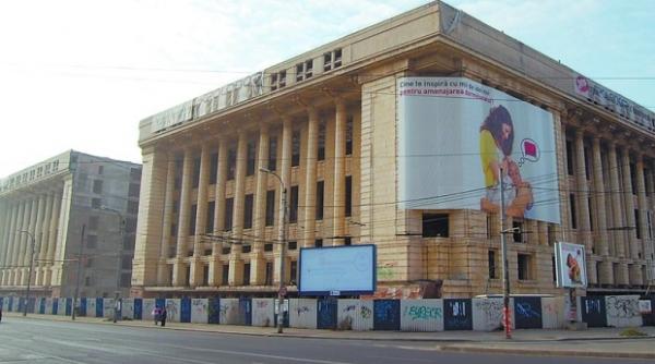 proprietarul casa radio amendat in sua pentru suspiciuni de mituire in romania