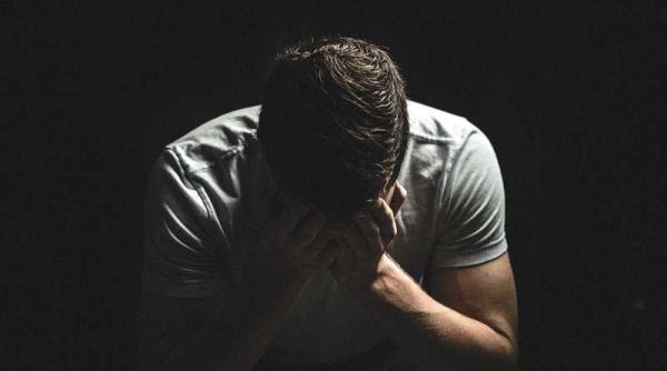 rata mortalitatii romania in topul european