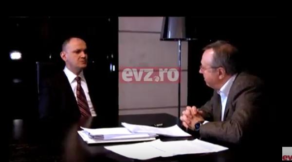 sebastian ghi a despre codul sursa generalii mai tineri nu i au dat seama