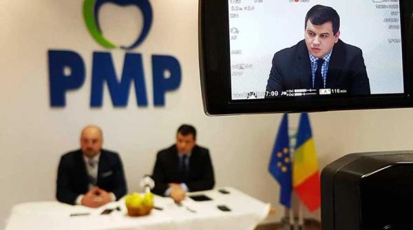 tomac dragnea arunca povesti socheaza pur si simplu