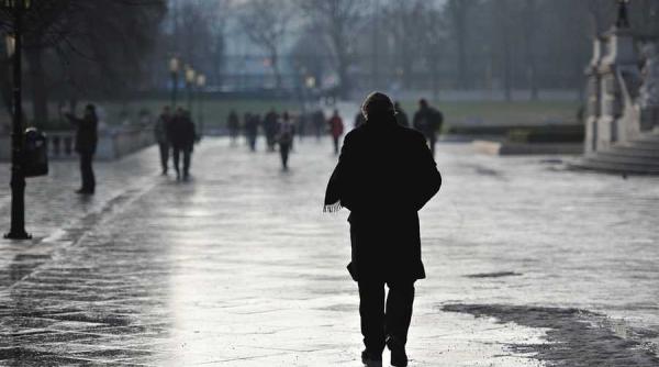 anm prognoza meteo vremea se schimba radical informa ii complete