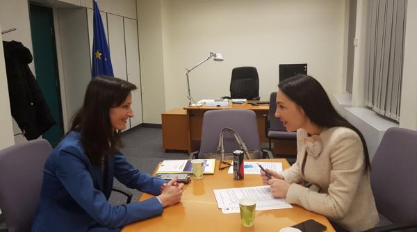 apardel anun a o vizita oficiala in romania intalniri la nivel inalt