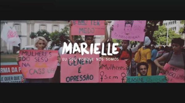 asasinarea unei consiliere val de emotie si chemari la proteste