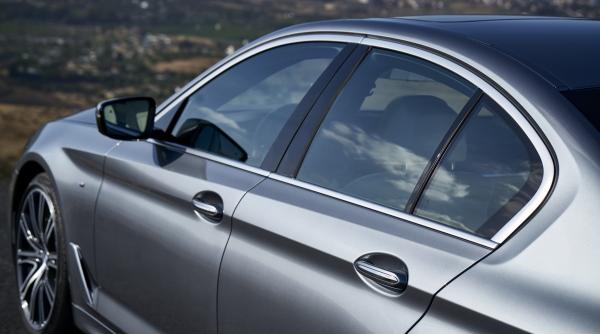 audi investi ie de 40 de miliarde de euro noi modele de autoturisme