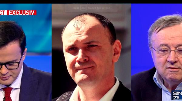 cine a facut poza lui ghi a cu kovesi cristoiu asta e o tire