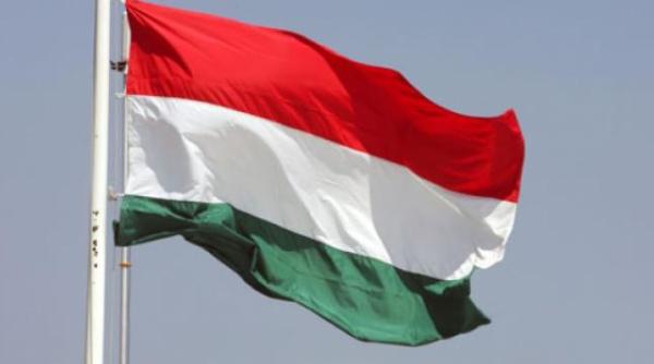 covasna bokor tibor i antal arpad amenda i de ziua maghiarilor