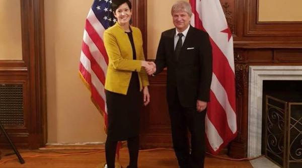 dan tudorache posibila infra ire intre washington i sectorul 1