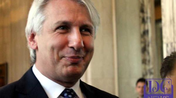 declaratie unica eugen teodorovici anunt schimba fundamental acest mecanism