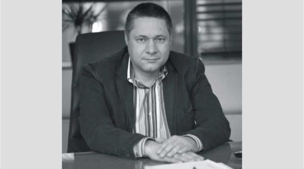 directorul medlife acest nenorocit de cod fiscal