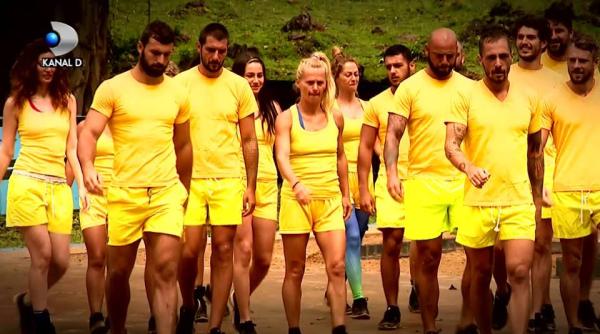 exatlon romania meciuri interna ionale motivul pentru care nu se vor mai juca