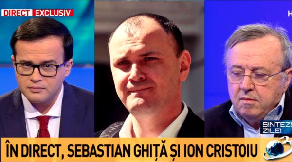 ghi a in direct la gadea poza cu kovesi publica