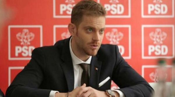 ilan laufer interviu ultimele dezvaluiri de pe scena politica