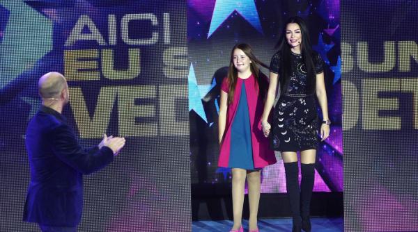 ilie nastase dezvaluie ce opera ie estetica a facut brigitte in secret