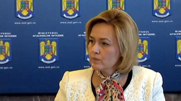 inunda ii romania carmen dan decizie de ultima ora