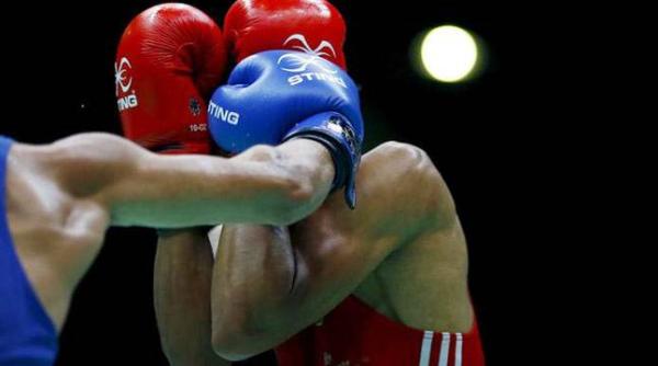 jeff horn terence crawford meci pentru titlu mondial decizie de ultima ora