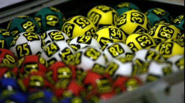loto loto 6 49 numerele ca tigatoare de joi 15 martie 2018