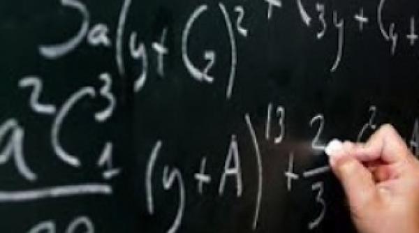 medita ii gratuite la universitatea politehnica