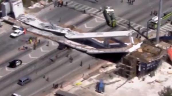 miami pasarela prabu ita sunt mai mul i mor i video