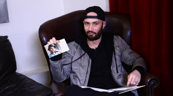 mihai bendeac copiat de katy perry reac ia lui bendeac