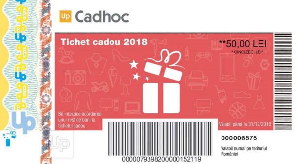 paste 2018 tichete cadou avantaje fiscale