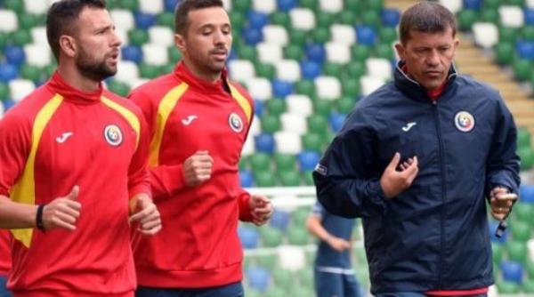 razvan ra la dinamo cine blocheaza transferul