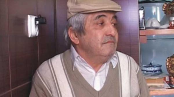 romanul declarat mort ramane mort desi traieste