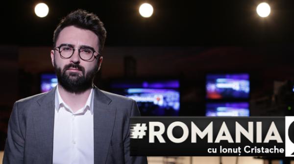 sebastian ghi a la tvr laura nureldin sare in apararea lui ionu cristache am lucrat cu el nu confunda incisivitatea cu isteria