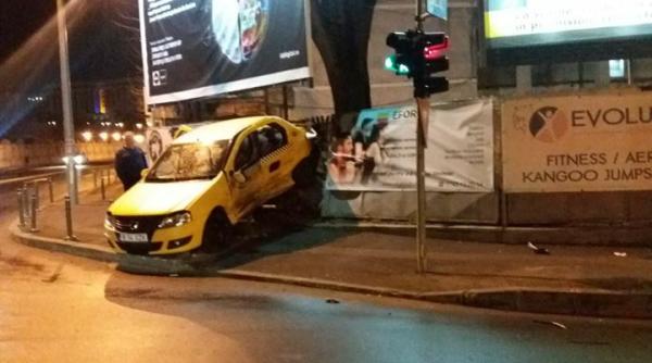 accident uranus bucure ti foto