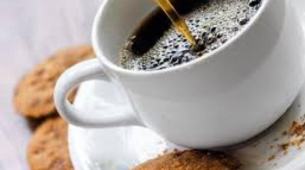 cafeaua afecteaza metabolismul