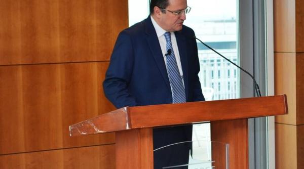 gu a maior era fricos ii era frica de ce ar zice basescu